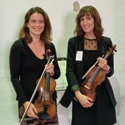 Duo-2-violons